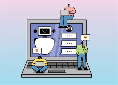 Image result for Computer Science Algorithm Image Human