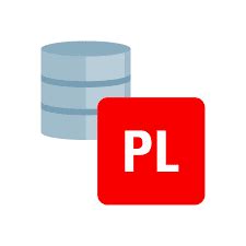 Image result for Basic Loop in PL/SQL
