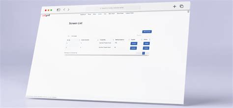 Online Movie Ticket Booking System | Cinema Ticket Booking Software