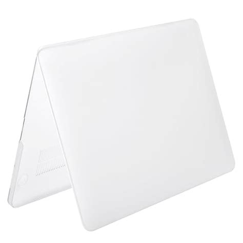 Saco Hard Shell Case for Older Version MacBook Pro 15 inch A1398 with ...