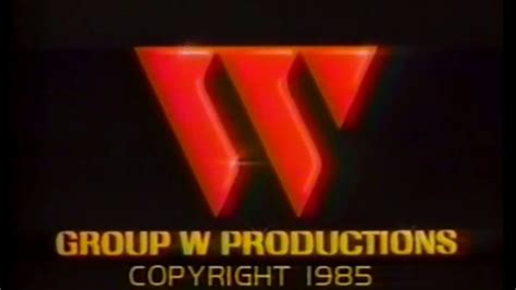 MWS Inc & Group W Productions (1990)