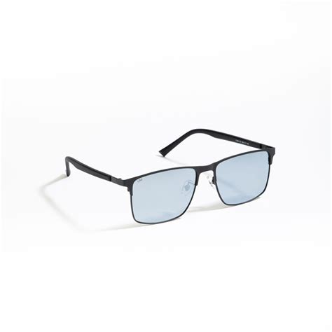 Buy Frost 001 Sunglasses Online – Urban Monkey®