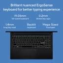 ASUS Vivobook 15 OLED Intel Core i5 12th Gen 1235U - (16 GB/512 GB SSD ...