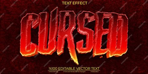 How to Get Cursed Letters in Java Minecraft 的图像结果