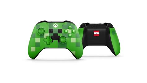 Wireless Controller for Minecraft Java 的图像结果