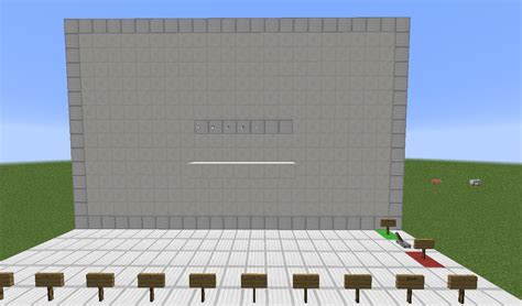 Image result for Redstone Computer
