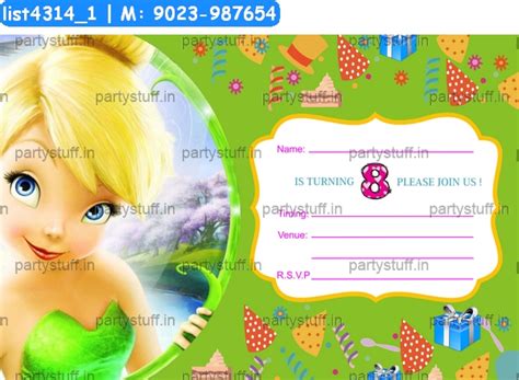 Cards Product Family Designs