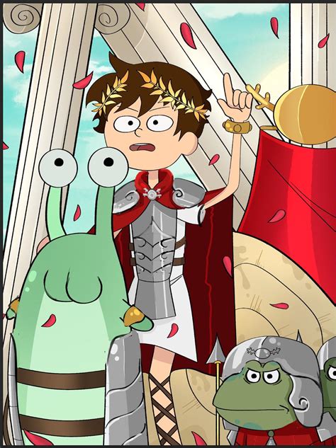 Image result for Amphibia Frog OC Base