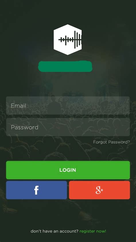 Image result for Android XML Design