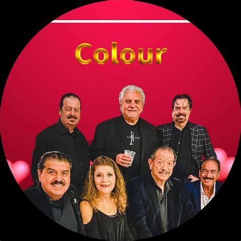 Friday Night Live at Kimball’s with Colour , Kimball Coastal Eatery ...