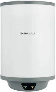 Bajaj Geyser 15 Ltr - Buy Bajaj Geyser 15 Ltr online at Best Prices in ...