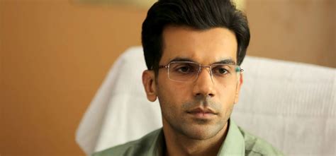 5 Bollywood Movie Scenarios We Wish Happened To Us In Real Life