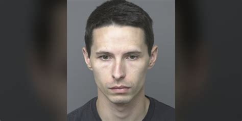 Dubuque police officer arrested for domestic assault