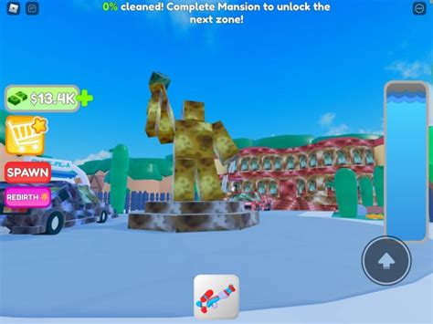 Infinite Money Pressure Washing Simulator Roblox Script Pastebin 2021 的图像结果