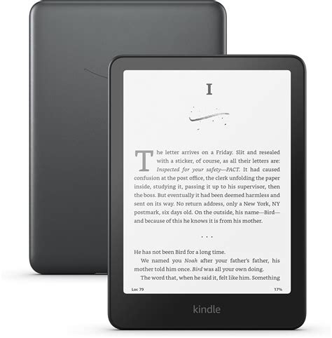 I Review eBook Readers and These Are The Best Black Friday Kindle Deals ...