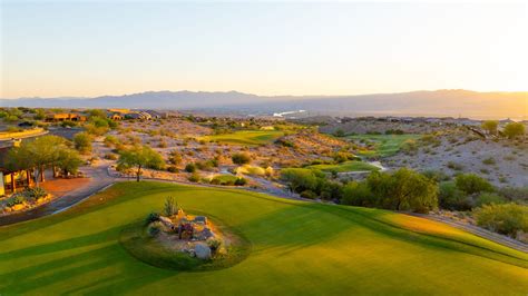 What Time Is It Right Now In Bullhead City, AZ?