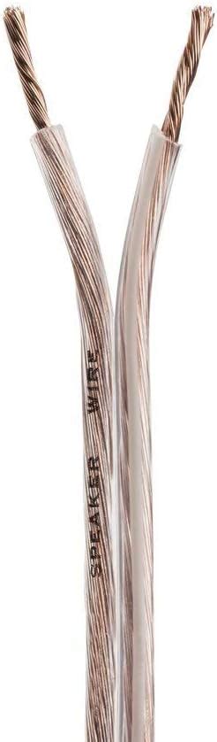 Buy Sony STRDH190 2-ch Stereo Receiver with Phono Inputs & Bluetooth ...