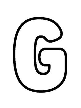 GLOBAL CITIZENSHIP: GLOBAL CHALLENGES, INTERDEPENDENCE, AND THE ...