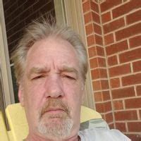 All Events in Strathroy, Today and Upcoming Events in Strathroy