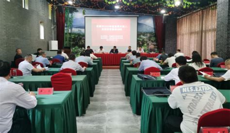 学校承办孝感市基层农技人员知识更新培训班-湖北职业技术学院 - Hubei Polytechnic Institute