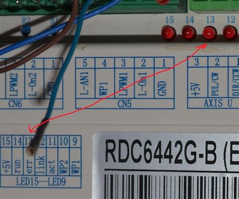 Image result for Ruida Controller Firmware