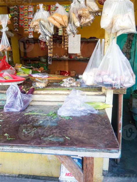 Provision Store Items 的图像结果