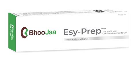 BHOOJAA LIFECARE LLP | MSME B2B Portal | msmemart.com