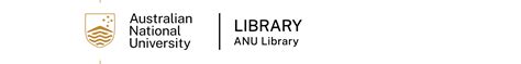 Image result for Introduction About Anu Library