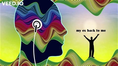 Image result for Get Ur Ex Back Subliminal