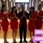 Tarif Harga Layanan & Fasilitas Graha Spa Jogja (Yogyakarta) - Tirta ...