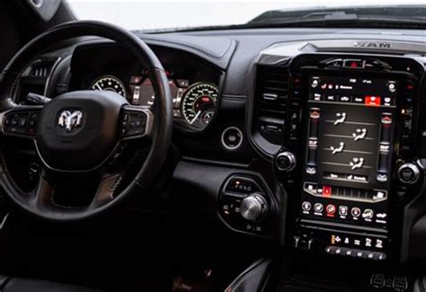 Image result for Dodge Instrument Cluster Problems