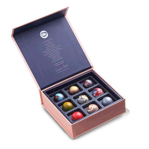 La Folie's Exquisite Collection