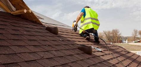 Image result for Roofing Method Statement Example