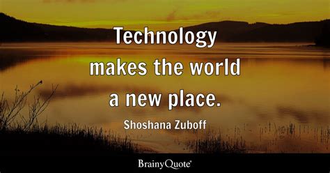 Word Technology 的图像结果