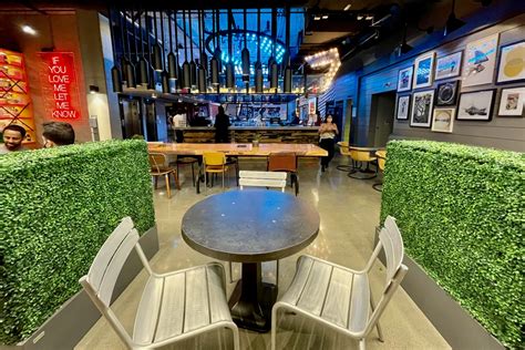 Image result for Using iPhone 12 Pro