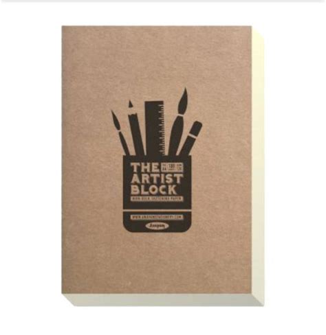 Drawing Book Price, Sketch Book A4 Price - Sketch & Drawing – SCOOBOO