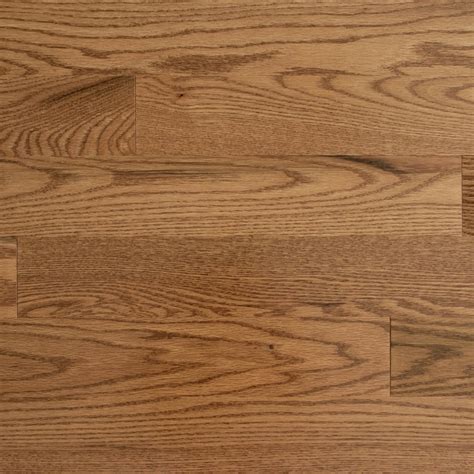 Red Oak Windsor Elemental Smooth | Elemental | Mirage Floors (US)