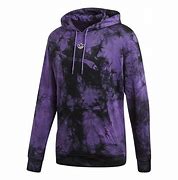 Image result for Black and Purple Hoodie