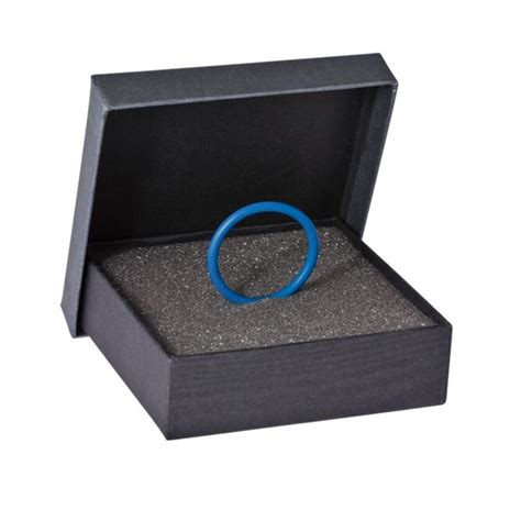 Supply systems | Geberit