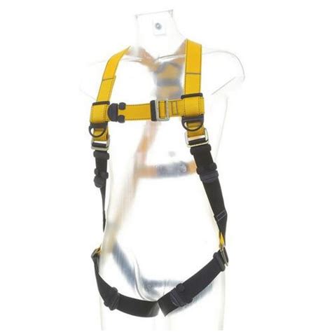 Image result for Guardian Fall Protection Harness Model 21272