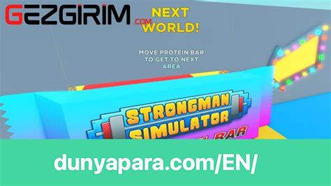 Image result for Strong Man Simulator Script GUI Pastebin