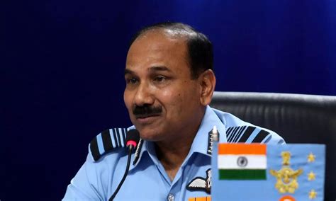 Air India Crash: Ex-Air Force Chief Arup Raha Reports Engines Lost ...