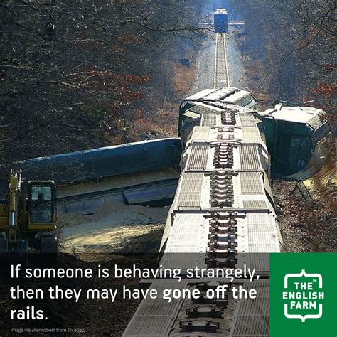 Go Off Meaning - soakploaty