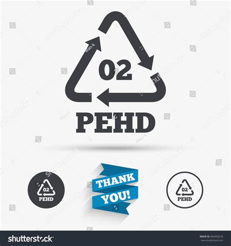 Image result for HDPE Sign