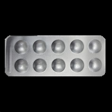 PEXOPRAM 0.5MG TABLET 10'S : View Price, Combination and Alternatives ...