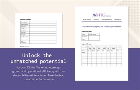 Image result for PPC Bid Management Software