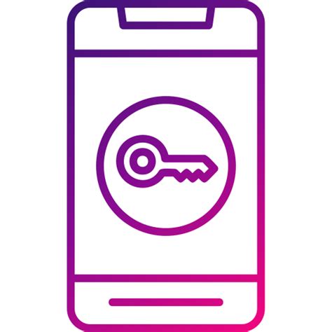 Image result for Authentication API Icon.png