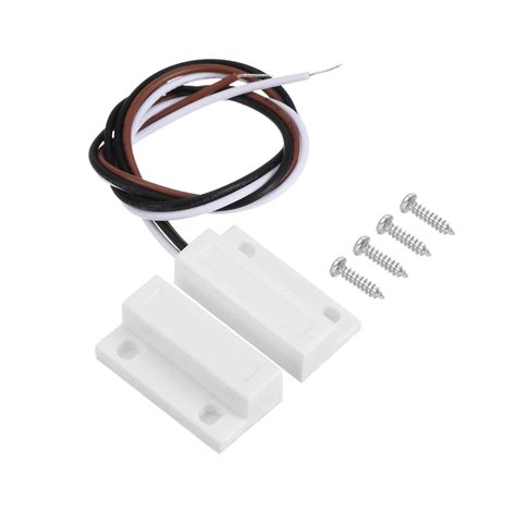 Magnetic Switch