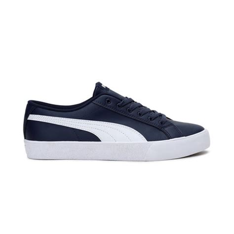 Puma Bari Z SoftFoam+ Unisex Sneakers | Sneaker Freaker