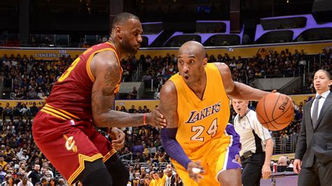 Lakers' Luka Doncic Leads Slovenia to Win over Iceland in EuroBasket ...